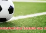 Selçuk Sports kaçak mı, izlemek suç mu?