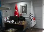 Papa’nın İznik ziyareti Bursa turizmi için tanıtım fırsatı