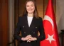 Gülşah Durbay kimdir, kaç yaşında, hastalığı ne?