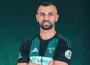 Kocaelispor’dan Serdar Dursun Kararı: “Ceza Yok, Kadro Dışı Yok – Oyuncumuza Sahip Çıkıyoruz”