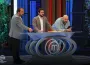 MasterChef 1 Aralık 2025 ikinci ceketin sahibi belli oldu