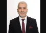 Necmettin Çamlıdere Kimdir? İnegöl Meclis Üyesinin Biyografisi