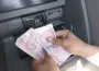 Asgari ücretlilerin beklediği tarih belli oldu