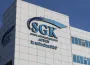 SGK, yüzlerce kişinin erken emekliliğini iptal etti