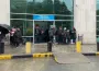 Gürcistan’dan Yeni Düzenleme, Kimlikle Geçiş Yetmeyecek!