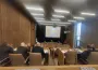 İnegöl’de 2026 katı atık tarifesi ve zam oranları açıklandı