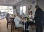 İnegöl’ün örnek projesine vatandaşlardan destek bekleniyor