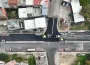 O yolu kullananlar müjde! Trafik büyük nefes alacak