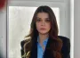 Sinem Ünsal’ın Uzak Şehir dizisindeki kombinlerinin fiyatı