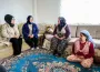 Çameli Belediyesi 3 Aralık Dünya Engelliler Günü etkinliği