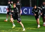 Beşiktaş’ta kombine sahiplerine önemli uyarılar ve satış detayları