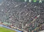 Bursaspor taraftarlarına yasak geldi!