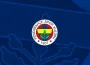 Fenerbahçe tarihi obje satışları için suç duyurusu hazırlıyor