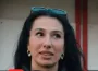 Gurbetçinin Türkiye'deki giyim yorumu gündem oldu