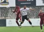 İnegölspor maçı sonrası kulübe dava açtılar!