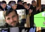Muhammet Uçan kimdir, neden öldü, cenazesi nereye defnedildi?