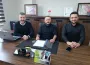 Operasyon sonrası o isimden flaş açıklama