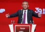 Özgür Özel’den CHP ve yeni parti olasılığına dair net mesajlar