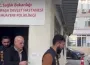 İstanbul’da futbolda bahis soruşturmasında yeni operasyon