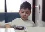 Minik Deniz dişleri için gittiği doktorda can verdi