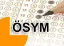 ALES/3 sonuçları açıklanma tarihi belli oldu