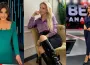 Hande Sarıoğlu, Ela Rümeysa Cebeci ve Meltem Acet gözaltına alındı