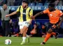 Futbolseverlere uyarı: Korsan yayın siteleri tehlikeli