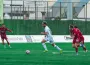 Bursaspor Lideri Devirdi! Mardin Deplasmanında 2-1’lik Zafer