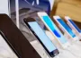 Fiyat sınırı kalkıyor: Öğrenciler iPhone ve Samsung’u ÖTV’siz alabilecek