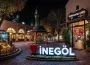 İnegöl’ün en güzel noktaları: Mağaralar, müzeler, tarihî yapılar