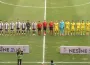 İnegölspor–Adana 01 FK Gol Sesi Çıkmadı!