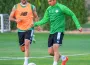 Selçuksports Konyaspor Rizespor yayını izlemek yasal mı?
