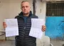 Üç çocuk babasının ölümünden hastane mi sorumlu?