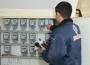 Elektrik sayaçları değişiyor! Uymayana ceza