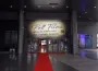 Bak Postacı Geliyor filminin İstanbul galası yapıldı