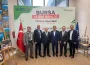 Bozbey kentteki vahameti açıkladı