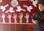 İnegöl'de kayıp çocuk alarmı!