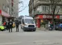 İnegöl'de korku dolu anlar! Haber alınamayınca ekipler kapıyı kırıp eve girdi