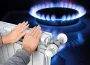 Mesudiye Mahallesi’nde doğal gaz kesintisi yapılacak