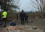 Mesudiye'de kaçan şahıs için polis seferber oldu