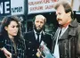 Gazozuyla tanınan Yeşilçam efsanesinden üzen haber