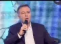 Habertürk genel yayın yönetmeni için Cüneyt Polat iddiası