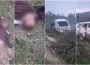 İnegöl Çayyaka yolunda trafik kazası: 1 ağır yaralı