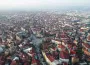 İnegöl’de Ruhsatlı Konut ve İşyeri Sayısı Açıklandı