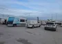 Mudanya sahilinde bulunan ceset Berat Yavuz çıktı