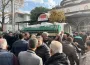 3 gün sonra cesedi bulunan genç toprağa verildi