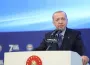 Cumhurbaşkanı Erdoğan’dan işverenlere asgari ücret çağrısı