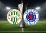 Ferencvaros – Rangers maçı bu akşam: saat ve kanal bilgisi