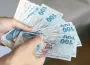 İnegöllülerin asgari ücret beklentisi belli oldu!