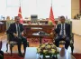 Yavuz Ağıralioğlu’ndan CHP ile istişareler için bomba açıklama